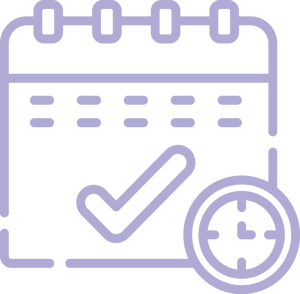 InHouse_Insights_MarkYourCalendare_Icon