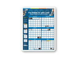 Project_Spotlight_Calendar_IMS_Newsletter_Images_Winter20223