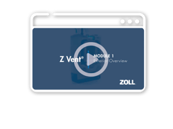 Project_Spotlight_ZVent_IMS_Newsletter_Images_Winter2022