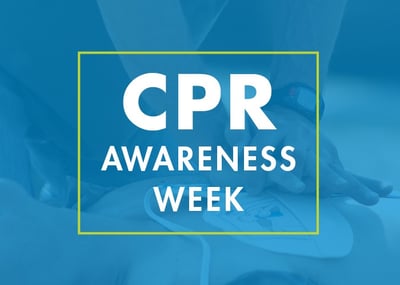 CPR Awareness Month.jpg