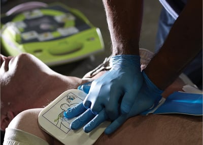 CPR_AED_Week.jpg