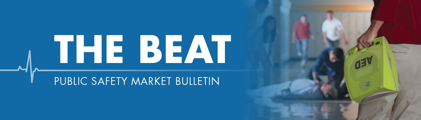 The Beat Masthead_PS-1.jpg