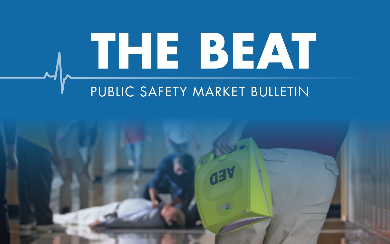 The Beat Mobile_PS