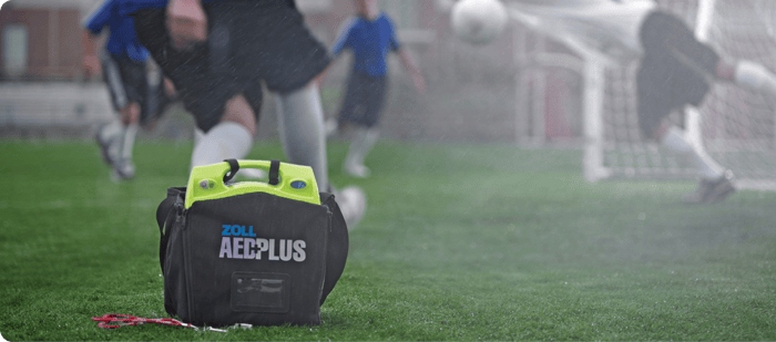 soccer_field_aed_plus