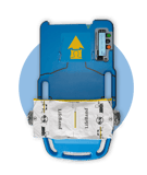 AutoPulseWidget-vertical