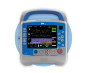 XAdvanced_ProductWidget