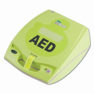 PLUS_DV_LT_AED_HR