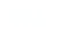 zoll-ak-logo-white