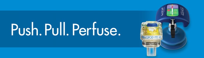 Push_Pull_Perfuse_LP