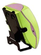 AED Mounting Bracket