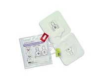 Set of Pediatric Electrodes