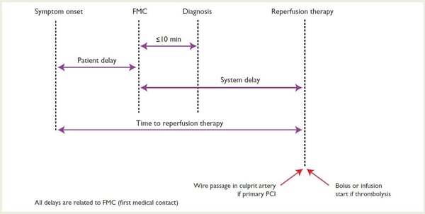 STEMi 1