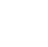 social_icons_square-01