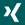 xing-icon