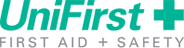 UniFirst Logo