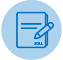 Writing Guidelines icon