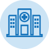 HOS_HospitalAEDs_Icon