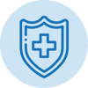 MIL_Force Health Protection_Icon