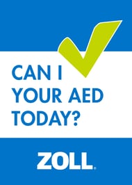 ZOLL_SCA Aware Pin.jpg