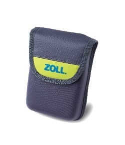 ZOLL AED 3 Battery Case